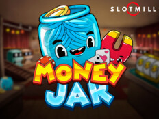 NetBet - mobil slotlar. British columbia online casino.69